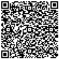 QR Code for bitcoin:bitcoin:bitcoin:bitcoin:bitcoin:bitcoin:bitcoin:bitcoin:bitcoin:bitcoin:bitcoin:bitcoin:bitcoin:bitcoin:bitcoin:bitcoin:bitcoin:169ih3vec2rnLM1EX5H46FdN59df4wmoa8