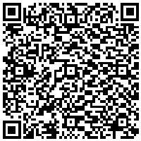 QR Code for bitcoin:bitcoin:bitcoin:bitcoin:bitcoin:bitcoin:bitcoin:bitcoin:bitcoin:bitcoin:bitcoin:bitcoin:bitcoin:bitcoin:bitcoin:bitcoin:bitcoin:169r95mZ95GLqwEyQu3h7FQC5ix7yiDy3J
