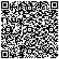QR Code for bitcoin:bitcoin:bitcoin:bitcoin:bitcoin:bitcoin:bitcoin:bitcoin:bitcoin:bitcoin:bitcoin:bitcoin:bitcoin:bitcoin:bitcoin:bitcoin:bitcoin:169rZbz2QnAjmSQLwLcrMVq7iKtAX6MayQ