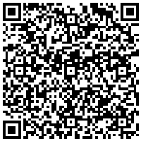QR Code for bitcoin:bitcoin:bitcoin:bitcoin:bitcoin:bitcoin:bitcoin:bitcoin:bitcoin:bitcoin:bitcoin:bitcoin:bitcoin:bitcoin:bitcoin:bitcoin:bitcoin:16A12dKA2Na3VCKDKJU5Z1puDoNTuoN5an