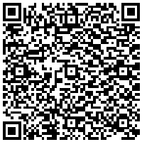 QR Code for bitcoin:bitcoin:bitcoin:bitcoin:bitcoin:bitcoin:bitcoin:bitcoin:bitcoin:bitcoin:bitcoin:bitcoin:bitcoin:bitcoin:bitcoin:bitcoin:bitcoin:16AFNwrVix7bTZPiw3q66Pyq1NfjheQLW3