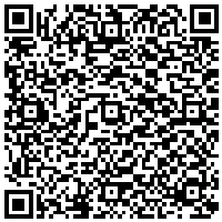 QR Code for bitcoin:bitcoin:bitcoin:bitcoin:bitcoin:bitcoin:bitcoin:bitcoin:bitcoin:bitcoin:bitcoin:bitcoin:bitcoin:bitcoin:bitcoin:bitcoin:bitcoin:16AG39W49hUtq7dgFm8HaSTjsAPyM68TGi