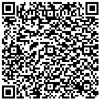 QR Code for bitcoin:bitcoin:bitcoin:bitcoin:bitcoin:bitcoin:bitcoin:bitcoin:bitcoin:bitcoin:bitcoin:bitcoin:bitcoin:bitcoin:bitcoin:bitcoin:bitcoin:16AQqaTkqu8n3DbPdHiRhb6CWCpVT2Sgas
