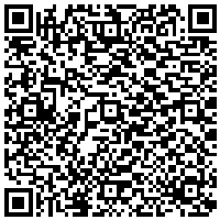 QR Code for bitcoin:bitcoin:bitcoin:bitcoin:bitcoin:bitcoin:bitcoin:bitcoin:bitcoin:bitcoin:bitcoin:bitcoin:bitcoin:bitcoin:bitcoin:bitcoin:bitcoin:16Acc5c7ntep6eJd3hALAhCvB56ExDn7TT