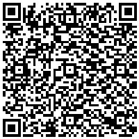 QR Code for bitcoin:bitcoin:bitcoin:bitcoin:bitcoin:bitcoin:bitcoin:bitcoin:bitcoin:bitcoin:bitcoin:bitcoin:bitcoin:bitcoin:bitcoin:bitcoin:bitcoin:16AkJrUtbvcp1QCnSJjWaMia95UJBfUGRh