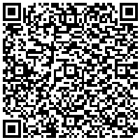 QR Code for bitcoin:bitcoin:bitcoin:bitcoin:bitcoin:bitcoin:bitcoin:bitcoin:bitcoin:bitcoin:bitcoin:bitcoin:bitcoin:bitcoin:bitcoin:bitcoin:bitcoin:16AkVyJUrd6o7gLDN9krzxsUsodtb45Ufc