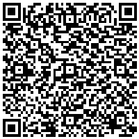 QR Code for bitcoin:bitcoin:bitcoin:bitcoin:bitcoin:bitcoin:bitcoin:bitcoin:bitcoin:bitcoin:bitcoin:bitcoin:bitcoin:bitcoin:bitcoin:bitcoin:bitcoin:16B8RT16MsLMvXApJf9LpFLMSSppDv3Y4U