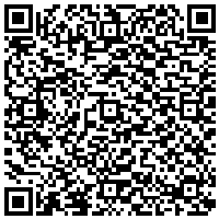 QR Code for bitcoin:bitcoin:bitcoin:bitcoin:bitcoin:bitcoin:bitcoin:bitcoin:bitcoin:bitcoin:bitcoin:bitcoin:bitcoin:bitcoin:bitcoin:bitcoin:bitcoin:16BJ7rigFmYpZe7HNWJDfXf1CXojwyyLua