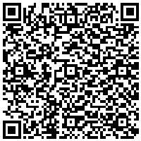 QR Code for bitcoin:bitcoin:bitcoin:bitcoin:bitcoin:bitcoin:bitcoin:bitcoin:bitcoin:bitcoin:bitcoin:bitcoin:bitcoin:bitcoin:bitcoin:bitcoin:bitcoin:16BjECTZ7LsLyXkk125g2BeSFRFNXDryqB
