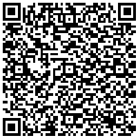 QR Code for bitcoin:bitcoin:bitcoin:bitcoin:bitcoin:bitcoin:bitcoin:bitcoin:bitcoin:bitcoin:bitcoin:bitcoin:bitcoin:bitcoin:bitcoin:bitcoin:bitcoin:16BuyW7JAXbBCzvQd7dQwNvxTMJDvami2F