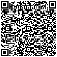 QR Code for bitcoin:bitcoin:bitcoin:bitcoin:bitcoin:bitcoin:bitcoin:bitcoin:bitcoin:bitcoin:bitcoin:bitcoin:bitcoin:bitcoin:bitcoin:bitcoin:bitcoin:16C3p2Pf2rae5SZSC1Ti92xAPW3KDgZ85y