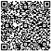 QR Code for bitcoin:bitcoin:bitcoin:bitcoin:bitcoin:bitcoin:bitcoin:bitcoin:bitcoin:bitcoin:bitcoin:bitcoin:bitcoin:bitcoin:bitcoin:bitcoin:bitcoin:16CSSobsLhWBeG9utXXRR8Hysiqea72eGr