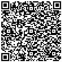 QR Code for bitcoin:bitcoin:bitcoin:bitcoin:bitcoin:bitcoin:bitcoin:bitcoin:bitcoin:bitcoin:bitcoin:bitcoin:bitcoin:bitcoin:bitcoin:bitcoin:bitcoin:16CSU6PS5Nf8PRS6VJMz87TdRfHJEA6vAD