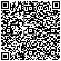 QR Code for bitcoin:bitcoin:bitcoin:bitcoin:bitcoin:bitcoin:bitcoin:bitcoin:bitcoin:bitcoin:bitcoin:bitcoin:bitcoin:bitcoin:bitcoin:bitcoin:bitcoin:16Cdfq8bbE5QXUbMykYmd9ewixRbfr4eaT