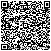 QR Code for bitcoin:bitcoin:bitcoin:bitcoin:bitcoin:bitcoin:bitcoin:bitcoin:bitcoin:bitcoin:bitcoin:bitcoin:bitcoin:bitcoin:bitcoin:bitcoin:bitcoin:16Ceg4ZqDwMqMYY4QApwp7mRetVaPwi4pk