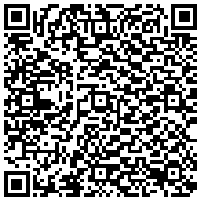 QR Code for bitcoin:bitcoin:bitcoin:bitcoin:bitcoin:bitcoin:bitcoin:bitcoin:bitcoin:bitcoin:bitcoin:bitcoin:bitcoin:bitcoin:bitcoin:bitcoin:bitcoin:16Chro3eW8Km39ZTY2VWhFCE7HMkimuYoK