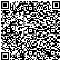 QR Code for bitcoin:bitcoin:bitcoin:bitcoin:bitcoin:bitcoin:bitcoin:bitcoin:bitcoin:bitcoin:bitcoin:bitcoin:bitcoin:bitcoin:bitcoin:bitcoin:bitcoin:16CkMPMaafF4SecrWAfPyyc8pVscAZdsQf