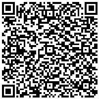 QR Code for bitcoin:bitcoin:bitcoin:bitcoin:bitcoin:bitcoin:bitcoin:bitcoin:bitcoin:bitcoin:bitcoin:bitcoin:bitcoin:bitcoin:bitcoin:bitcoin:bitcoin:16CoqbF1tyGqUp9MCFYuAF8jV1m8oS3GxS