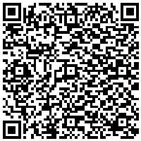 QR Code for bitcoin:bitcoin:bitcoin:bitcoin:bitcoin:bitcoin:bitcoin:bitcoin:bitcoin:bitcoin:bitcoin:bitcoin:bitcoin:bitcoin:bitcoin:bitcoin:bitcoin:16D8GWEenDZ4micwdqB6N43zGWoAreBLUB