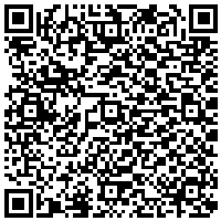 QR Code for bitcoin:bitcoin:bitcoin:bitcoin:bitcoin:bitcoin:bitcoin:bitcoin:bitcoin:bitcoin:bitcoin:bitcoin:bitcoin:bitcoin:bitcoin:bitcoin:bitcoin:16DcapmPc8mq7XwRJfAaHuWmJ69Xr26tAA