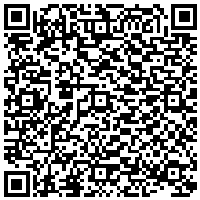 QR Code for bitcoin:bitcoin:bitcoin:bitcoin:bitcoin:bitcoin:bitcoin:bitcoin:bitcoin:bitcoin:bitcoin:bitcoin:bitcoin:bitcoin:bitcoin:bitcoin:bitcoin:16DqkAFs4eH9GcPLZFytx97LUNsoiDXC8R