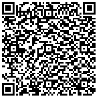 QR Code for bitcoin:bitcoin:bitcoin:bitcoin:bitcoin:bitcoin:bitcoin:bitcoin:bitcoin:bitcoin:bitcoin:bitcoin:bitcoin:bitcoin:bitcoin:bitcoin:bitcoin:16Dv28vm2fVv9HopF3518N3aSbCFvbw3KS