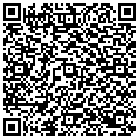 QR Code for bitcoin:bitcoin:bitcoin:bitcoin:bitcoin:bitcoin:bitcoin:bitcoin:bitcoin:bitcoin:bitcoin:bitcoin:bitcoin:bitcoin:bitcoin:bitcoin:bitcoin:16EEcHanZAVsQon9gwWRx2J8uzz3e27TmP