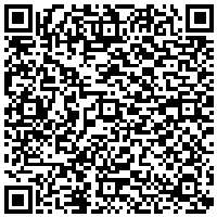 QR Code for bitcoin:bitcoin:bitcoin:bitcoin:bitcoin:bitcoin:bitcoin:bitcoin:bitcoin:bitcoin:bitcoin:bitcoin:bitcoin:bitcoin:bitcoin:bitcoin:bitcoin:16EWDS5GWcUGqDvn4ake4WfPCBDAmvF8MF