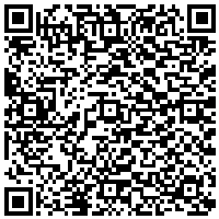 QR Code for bitcoin:bitcoin:bitcoin:bitcoin:bitcoin:bitcoin:bitcoin:bitcoin:bitcoin:bitcoin:bitcoin:bitcoin:bitcoin:bitcoin:bitcoin:bitcoin:bitcoin:16EXTeShKQ2Zo7SD5kLnyPHu9Dee3UQVeE