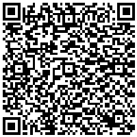 QR Code for bitcoin:bitcoin:bitcoin:bitcoin:bitcoin:bitcoin:bitcoin:bitcoin:bitcoin:bitcoin:bitcoin:bitcoin:bitcoin:bitcoin:bitcoin:bitcoin:bitcoin:16EdQLPxxyxjbMtypTsTHwGcnZPmxNResM