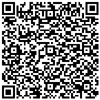QR Code for bitcoin:bitcoin:bitcoin:bitcoin:bitcoin:bitcoin:bitcoin:bitcoin:bitcoin:bitcoin:bitcoin:bitcoin:bitcoin:bitcoin:bitcoin:bitcoin:bitcoin:16EdfeMS4UdExdURHuVVtKcMchAMp8cwqj
