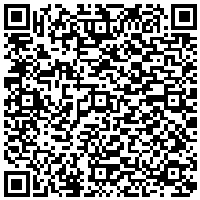 QR Code for bitcoin:bitcoin:bitcoin:bitcoin:bitcoin:bitcoin:bitcoin:bitcoin:bitcoin:bitcoin:bitcoin:bitcoin:bitcoin:bitcoin:bitcoin:bitcoin:bitcoin:16EsfFeWctR5pgTjaZXm2fMbLJCQstqPqR