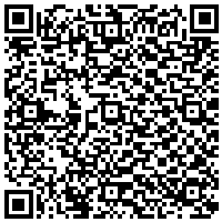 QR Code for bitcoin:bitcoin:bitcoin:bitcoin:bitcoin:bitcoin:bitcoin:bitcoin:bitcoin:bitcoin:bitcoin:bitcoin:bitcoin:bitcoin:bitcoin:bitcoin:bitcoin:16FAnsibsdnumWthi453DAL8qr1dBkkTPr