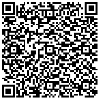 QR Code for bitcoin:bitcoin:bitcoin:bitcoin:bitcoin:bitcoin:bitcoin:bitcoin:bitcoin:bitcoin:bitcoin:bitcoin:bitcoin:bitcoin:bitcoin:bitcoin:bitcoin:16FJebf1Shjpq3sRQhZMsppaFNRCrZnR28