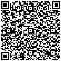 QR Code for bitcoin:bitcoin:bitcoin:bitcoin:bitcoin:bitcoin:bitcoin:bitcoin:bitcoin:bitcoin:bitcoin:bitcoin:bitcoin:bitcoin:bitcoin:bitcoin:bitcoin:16Fc2JsBQZAvXmsfSBKVQBDbAhxuSTDui6