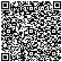 QR Code for bitcoin:bitcoin:bitcoin:bitcoin:bitcoin:bitcoin:bitcoin:bitcoin:bitcoin:bitcoin:bitcoin:bitcoin:bitcoin:bitcoin:bitcoin:bitcoin:bitcoin:16FciQkZt8CGRJmLWNde3JEEEukPyVER7R