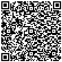 QR Code for bitcoin:bitcoin:bitcoin:bitcoin:bitcoin:bitcoin:bitcoin:bitcoin:bitcoin:bitcoin:bitcoin:bitcoin:bitcoin:bitcoin:bitcoin:bitcoin:bitcoin:16Fo7ZS6eaEVffjsjkGeQ4SnfN8fjkFSZu
