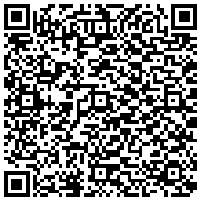 QR Code for bitcoin:bitcoin:bitcoin:bitcoin:bitcoin:bitcoin:bitcoin:bitcoin:bitcoin:bitcoin:bitcoin:bitcoin:bitcoin:bitcoin:bitcoin:bitcoin:bitcoin:16FzaFPPhxHdRDJmLF7gPDEeBit3x7Xbee