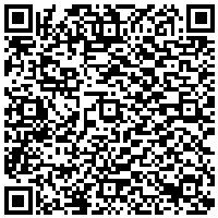 QR Code for bitcoin:bitcoin:bitcoin:bitcoin:bitcoin:bitcoin:bitcoin:bitcoin:bitcoin:bitcoin:bitcoin:bitcoin:bitcoin:bitcoin:bitcoin:bitcoin:bitcoin:16GGVScaVrNZ8FFQajjVC3M683J3af2DNX
