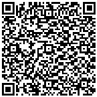 QR Code for bitcoin:bitcoin:bitcoin:bitcoin:bitcoin:bitcoin:bitcoin:bitcoin:bitcoin:bitcoin:bitcoin:bitcoin:bitcoin:bitcoin:bitcoin:bitcoin:bitcoin:16GU3bZXcjPpCMePg68a3ZMPCKSo9cX9eh