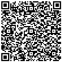 QR Code for bitcoin:bitcoin:bitcoin:bitcoin:bitcoin:bitcoin:bitcoin:bitcoin:bitcoin:bitcoin:bitcoin:bitcoin:bitcoin:bitcoin:bitcoin:bitcoin:bitcoin:16GVdw9yKewRexWeHjcvK2ZPiG4eNBwSS7