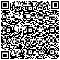 QR Code for bitcoin:bitcoin:bitcoin:bitcoin:bitcoin:bitcoin:bitcoin:bitcoin:bitcoin:bitcoin:bitcoin:bitcoin:bitcoin:bitcoin:bitcoin:bitcoin:bitcoin:16H5jcrWdsfbF7bN5kMxGaGoCJ63THHy5i