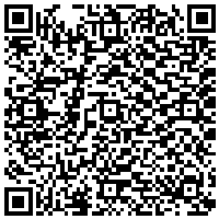 QR Code for bitcoin:bitcoin:bitcoin:bitcoin:bitcoin:bitcoin:bitcoin:bitcoin:bitcoin:bitcoin:bitcoin:bitcoin:bitcoin:bitcoin:bitcoin:bitcoin:bitcoin:16HHAwwTioaXMqdATxm4YehVGidLdFBTAD