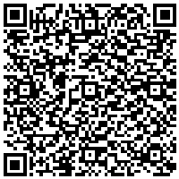 QR Code for bitcoin:bitcoin:bitcoin:bitcoin:bitcoin:bitcoin:bitcoin:bitcoin:bitcoin:bitcoin:bitcoin:bitcoin:bitcoin:bitcoin:bitcoin:bitcoin:bitcoin:16HdPCdf4ApguWBJvtxCSCfV819zTEXuQv