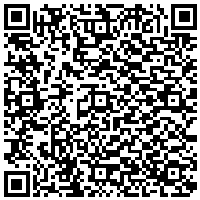 QR Code for bitcoin:bitcoin:bitcoin:bitcoin:bitcoin:bitcoin:bitcoin:bitcoin:bitcoin:bitcoin:bitcoin:bitcoin:bitcoin:bitcoin:bitcoin:bitcoin:bitcoin:16Hyb9FYRPC613MaxL7zc7s9UsGT722C4A
