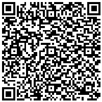 QR Code for bitcoin:bitcoin:bitcoin:bitcoin:bitcoin:bitcoin:bitcoin:bitcoin:bitcoin:bitcoin:bitcoin:bitcoin:bitcoin:bitcoin:bitcoin:bitcoin:bitcoin:16JR7J31L7xPpgu8WUn4PvsJcChPtimWNM