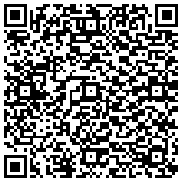 QR Code for bitcoin:bitcoin:bitcoin:bitcoin:bitcoin:bitcoin:bitcoin:bitcoin:bitcoin:bitcoin:bitcoin:bitcoin:bitcoin:bitcoin:bitcoin:bitcoin:bitcoin:16K7k9ypQeuYVkKeihvKsHBm2sdEZXWfoo