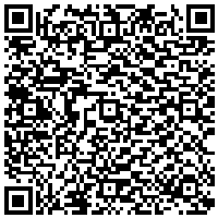 QR Code for bitcoin:bitcoin:bitcoin:bitcoin:bitcoin:bitcoin:bitcoin:bitcoin:bitcoin:bitcoin:bitcoin:bitcoin:bitcoin:bitcoin:bitcoin:bitcoin:bitcoin:16KJ6KbeSWKj2EXLd1asReHLSbGSgcue3C