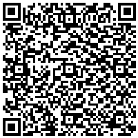 QR Code for bitcoin:bitcoin:bitcoin:bitcoin:bitcoin:bitcoin:bitcoin:bitcoin:bitcoin:bitcoin:bitcoin:bitcoin:bitcoin:bitcoin:bitcoin:bitcoin:bitcoin:16KQQrEVvsXoU34tc53cJoByCrBZGSQUkD
