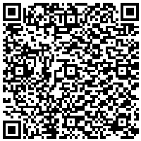 QR Code for bitcoin:bitcoin:bitcoin:bitcoin:bitcoin:bitcoin:bitcoin:bitcoin:bitcoin:bitcoin:bitcoin:bitcoin:bitcoin:bitcoin:bitcoin:bitcoin:bitcoin:16KdGeiANYtU2vbpgWzaarWNsLL83mhDrV